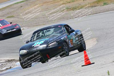 media/May-01-2022-CalClub SCCA (Sun) [[03a481c204]]/Groups 2 and 4/Race (Offramp)/